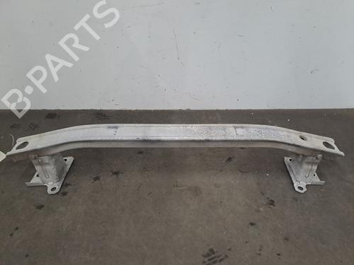 Used Front bumper reinforcement RENAULT CLIO III (BR0/1, CR0/1) 1.5 dCi (C/BR0G, C/BR1G) (68 hp) 30649178