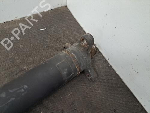 Driveshaft MERCEDES-BENZ CLS (C219) CLS 350 (219.356) | BP28404076M37 