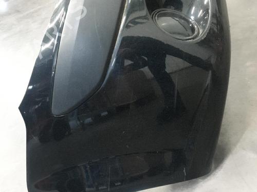 Front bumper HYUNDAI GETZ (TB) 1.5 CRDi | BP28402739C7 