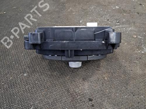 Switch RENAULT GRAND SCÉNIC III (JZ0/1_) 1.5 dCi (JZ09, JZ0D, JZ10, JZ14, JZ1G, JZ29, JZ2C) | BP30100989I30 