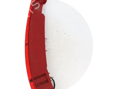 Left taillight CITROËN C8 (EA_, EB_) 2.0 HDi 165 | BP31649294C34  - Image 5