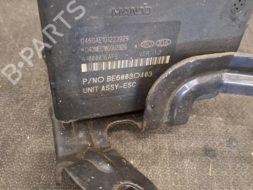 Used ABS pump ABS pump 37176019 37176019