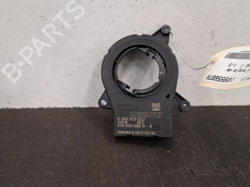 other-renault-clio-iv-bh_-2012-2013-2014-2015-2016-2017-2018-2019-2020-2021-33305925 main image