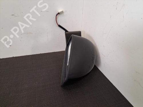 Used Right mirror LANCIA MUSA (350_) 1.3 D Multijet (350.AXB11, 350.AXB1A) (70 hp) 28408102