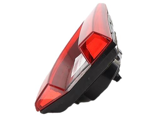 Right tailgate light RENAULT KADJAR (HA_, HL_) 1.5 BLUE dCi 115 (HLA6) | BP37163926C80 - Image 3