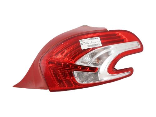 Used Right taillight Right taillight 37453020 37453020