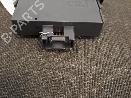 Warning switch TOYOTA PRIUS Liftback (_W2_) 1.5 Hybrid (NHW20_, NHW20R) | BP28397340I22 