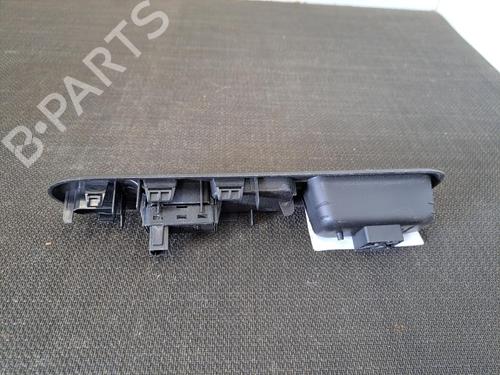 Right front window switch PEUGEOT 5008 (0U_, 0E_) 2.0 HDi 150 / BlueHDi 150 | BP28396850I26 - Image 6