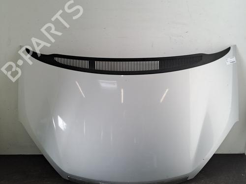Motorhjelm FORD C-MAX (DM2) 1.8 TDCi | BP28402155C1 - Image 3