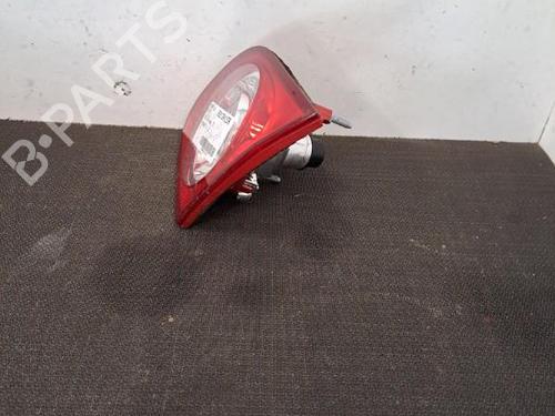 right-tailgate-light-vw-passat-b6-3c2-2005-2006-2007-2008-2009-2010-2011-28401717 main image
