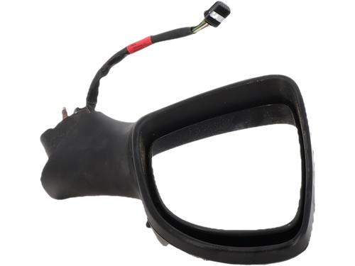 right-mirror-renault-clio-iv-bh_-2012-2013-2014-2015-2016-2017-2018-2019-2020-2021-36834875 main image