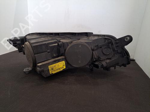 Right headlight VW CC B7 (358) 2.0 TDI | BP28401383C29 - Image 5