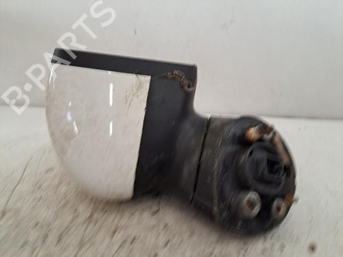 right-mirror-kia-rio-iii-ub-2011-2012-2013-2014-2015-2016-2017-28403573 main image