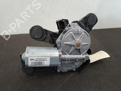 Rear wiper motor CITROËN C4 CACTUS 1.5 BlueHDi 100 | BP28397798M102 - Image 2