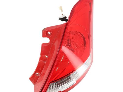Høyre baklys Høyre baklys SUZUKI SWIFT IV (FZ, NZ) 1.6 (AZG416, AZH416, RS416, ZC32S, ZA32S) (136 hp) 39700551 39700551