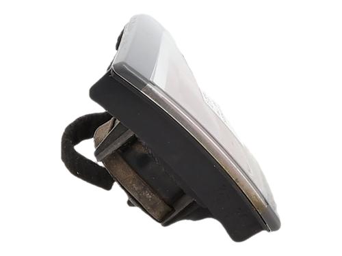 Left tailgate light RENAULT SCÉNIC III (JZ0/1_) 1.5 dCi | BP37163938C79 - Image 2