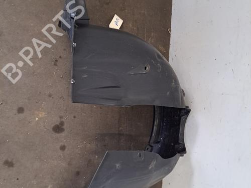 Wheel arch SKODA FABIA IV (PJ3) 1.0 TSI | BP29843284C56