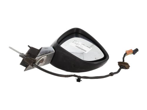 Used Right mirror CITROËN DS3 (SA_) 1.2 VTi 82 (82 hp) 32302155