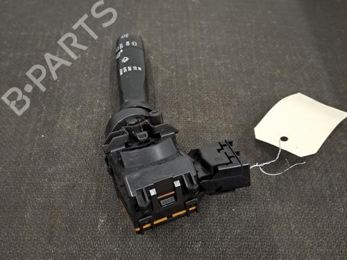 Steering column stalk CITROËN C1 (PM_, PN_) 1.0 | BP28406232I23 - Image 3