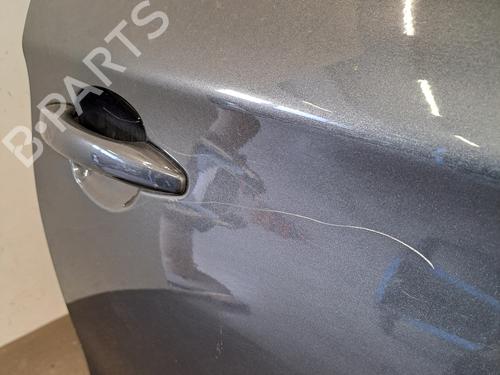 Used Right front door Right front door CITROËN C4 II (NC_) 1.6 HDi 115 (114 hp) 36008941 36008941