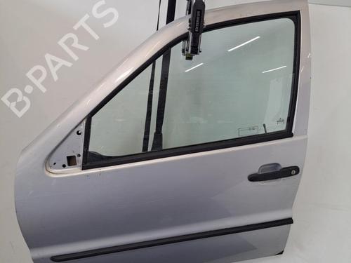 Left front door VW POLO III (6N1) 60 1.4 | BP28396997C2 