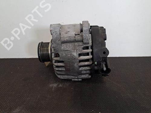 Alternator DS DS 3 (SA_) 1.2 THP 110 / PureTech 110 (SAHNPS, SAHNZ6, SAHNZT) | BP28406901M7  - Image 5