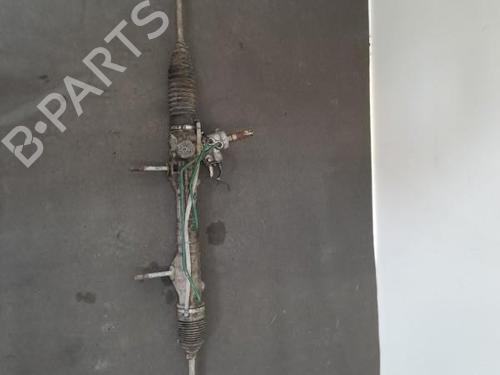 Used Steering rack PEUGEOT 5008 (0U_, 0E_) 1.6 HDi (110 hp) 28404816