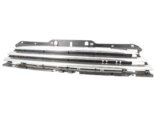 grille-mini-mini-r56-2005-2006-2007-2008-2009-2010-2011-2012-2013-2014-32062156 main image