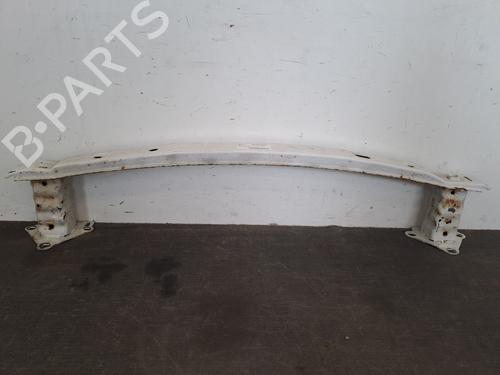 Stoßstangenträger hinten CITROËN DS3 (SA_) 1.6 VTi 120 | BP29724964C73 
