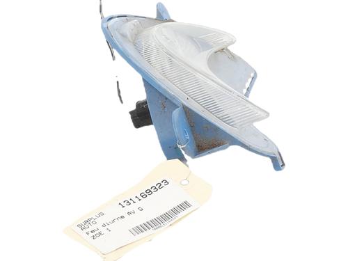 Left daytime light RENAULT ZOE (BFM_) ZOE | BP39387465C104 - Image 3
