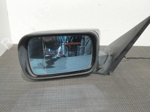 Left mirror BMW 3 (E46) 323 i | BP28405229C26