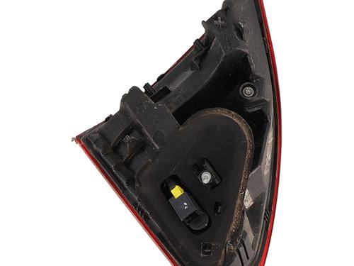 Right tailgate light PEUGEOT 2008 I (CU_) 1.2 THP 110 / PureTech 110 | BP33655701C80 - Image 4