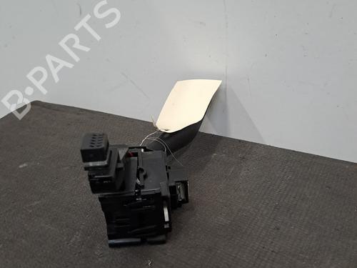 Used Switch Switch VW GOLF V (1K1) 1.6 (102 hp) 28406831 28406831