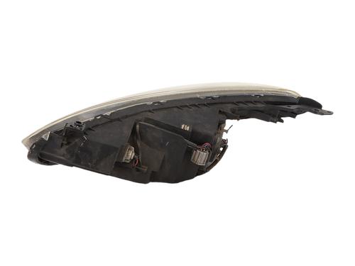 Right headlight MAZDA 2 (DE_, DH_) 1.3 (DE3FS) | BP37250006C29 - Image 2