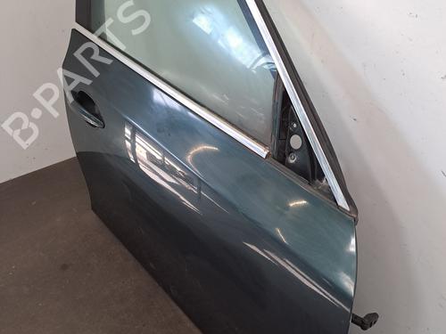 Right front door BMW 5 (E60) 525 d | BP28410846C3 