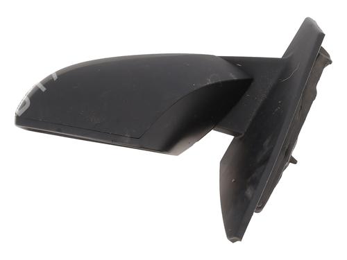 Left mirror RENAULT MEGANE III Grandtour (KZ0/1) 1.5 dCi (KZ09, KZ0D, KZ1G, KZ29, KZ14, KZ1W, KZ10, KZ1F,... | BP31281482C26 