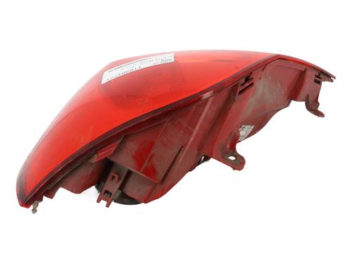 Used Right taillight Right taillight RENAULT CLIO III (BR0/1, CR0/1) 1.5 dCi (C/BR0G, C/BR1G) (68 hp) 31970755 31970755