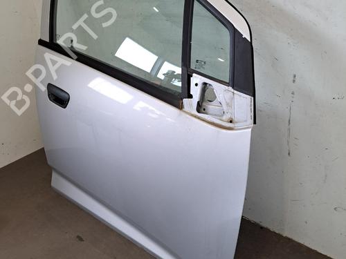 Used Right front door Right front door 36984599 36984599