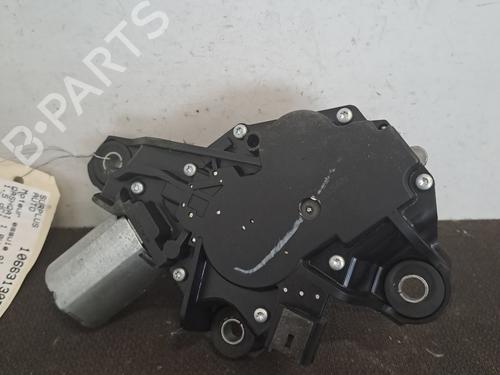 Rear wiper motor NISSAN QASHQAI I (J10, NJ10) 1.5 dCi | BP28389558M102