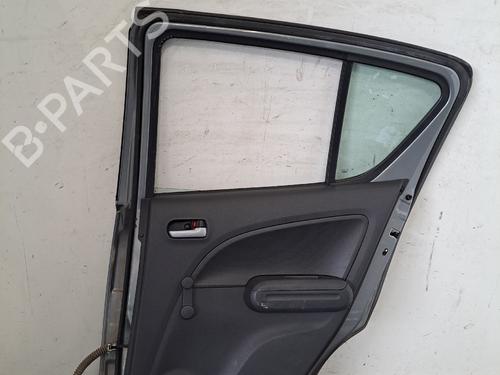 Used Right rear door Right rear door OPEL AGILA B (H08) 1.2 (F68) (94 hp) 36414633 36414633