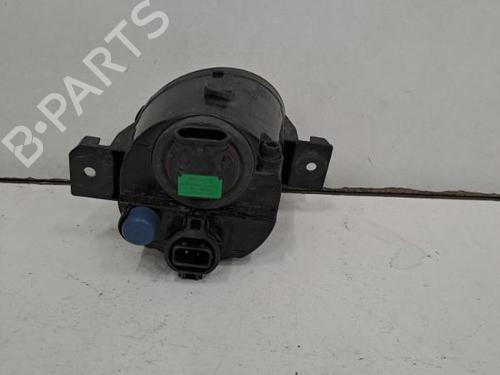 right-front-fog-light-nissan-pulsar-hatchback-c13-2014-31017299 main image