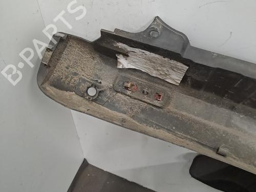 rear-bumper-opel-vivaro-b-van-x82-2014-2015-2016-2017-2018-2019-2020-29146977 main image