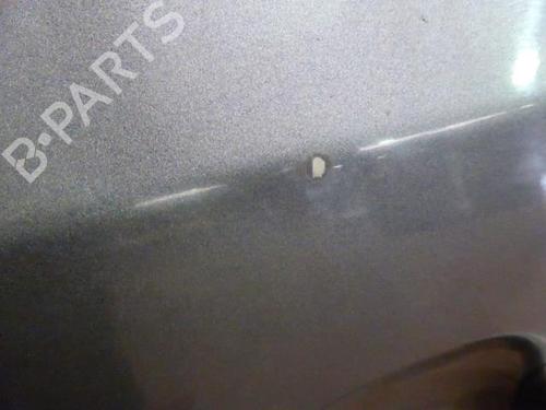 Left rear door HYUNDAI i30 (FD) 1.6 CRDi | BP28406010C4 