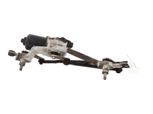 Used Front wiper motor Front wiper motor HYUNDAI i30 Estate (GD) 1.6 CRDi (110 hp) 36414551 36414551