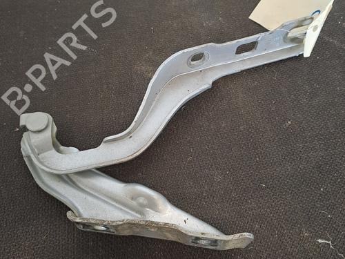Hinge/Door check strap SKODA FABIA III (NJ3) 1.2 TSI | BP28390010C146
