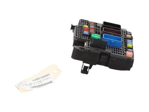 Fuse box CITROËN C4 II (NC_) 1.2 THP 130 (NCHNYM, NCHNYT) | BP37190414E1 - Image 5