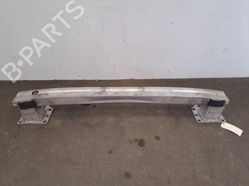 Used Front bumper reinforcement PEUGEOT 308 SW I (4E_, 4H_) 1.6 HDi (109 hp) 29887115