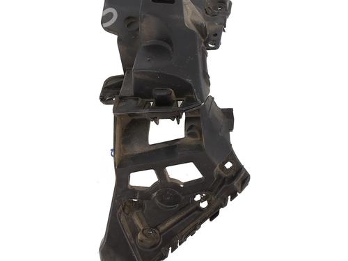 Rear bumper bracket RENAULT CLIO IV (BH_) 1.5 dCi 90 | BP31146793C159 