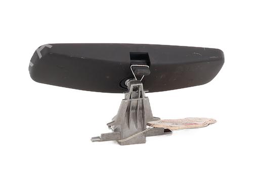 Rear mirror RENAULT ZOE (BFM_) ZOE (BFMC, BFMD) | BP32451606I6