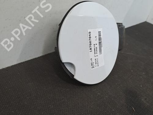 Fuel flap RENAULT SCÉNIC III (JZ0/1_) 1.5 dCi | BP28406109C131